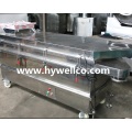 Hywell Supply Flour Filter Machine