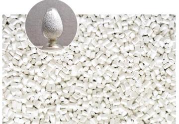 OPTICAL BRIGHTENER MASTERBATCH/FLUORESCENT WHITENING MASTERBATCH