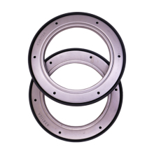 Wholesale High Quality Heavy Trailer Axle Oil Seals in Various Sizes - Truck Rubber Oil Seals