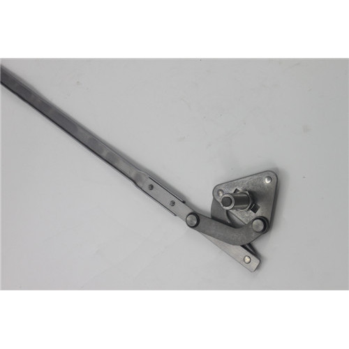 AUTO universal wiper linkage