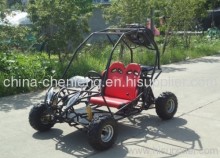 125cc Kid Buggy?