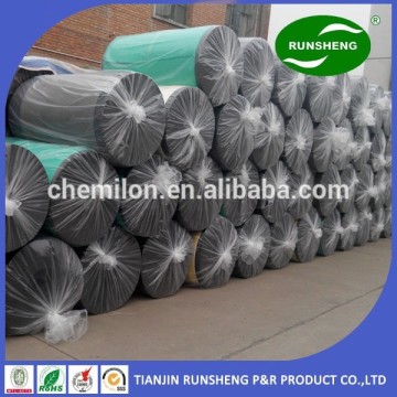 XPE Foam / XLPE foam Chemical Crosslinked PE foam China manufacturer