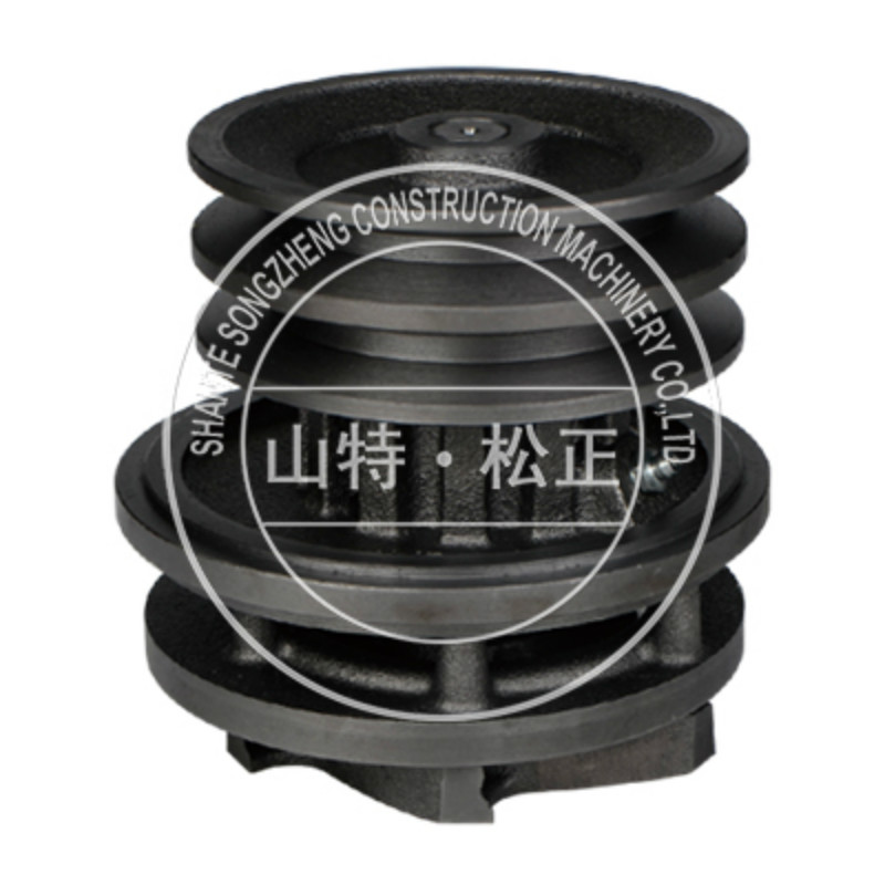 3945361 Nh220 1 3945361 Nh220 1