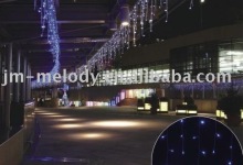 LED Ice Ribbon Light