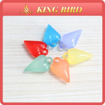 diy craft tool loose beads diy craft designer beads