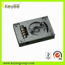 Window Door Transmission Rod