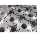 GOST / ГОСТ 12820-80 Flange Forjada PN25