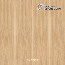 CKC056 Digital Printing Decorative Wood Grain Series