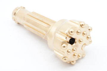 DTH Bit Dth Carbide Drill Bit