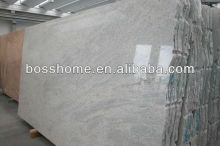 Kashmire white granite slabs for sale cheap granite slabs