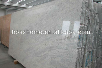 Kashmire white granite slabs for sale cheap granite slabs