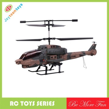 3.5 channel plastic Radio Control Helicopter R/c Helicopter