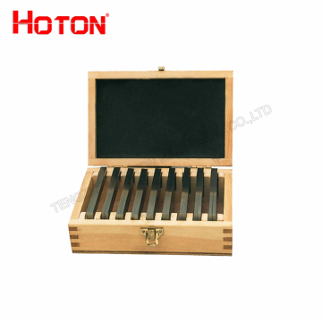 PB151 Precision Parallel Block Search Engine