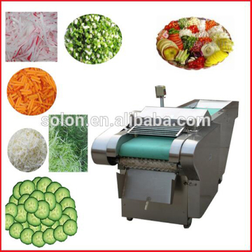 Best sale professional multi industrial vegetable chopper