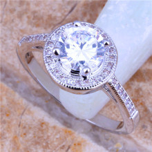 fashion engagement ring jewelry wedding ring indonesia wholesale china