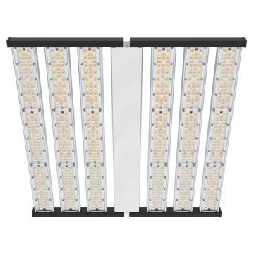 Samsung Indoor 15000W Medical Plant LED Cultive Light