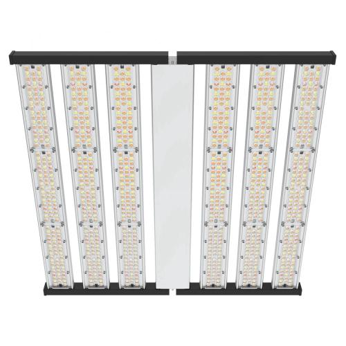 LED 1500W Grescia la luce con doppia lente