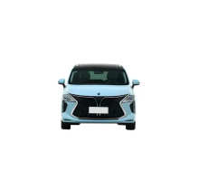 2023 Fengxing You Ting MPV 7 Seaters - New Gasoline Family Car