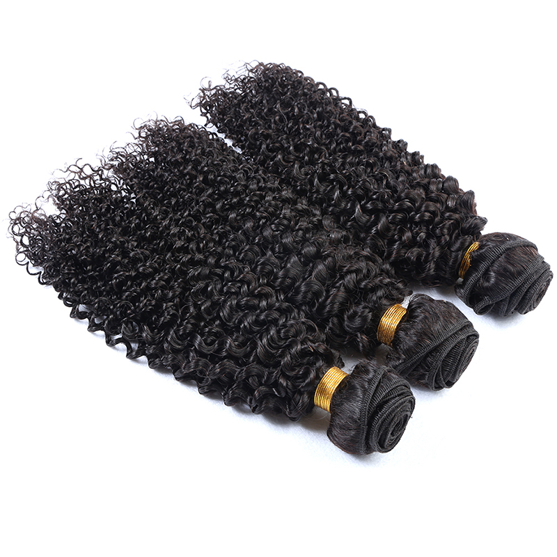 No tangle no shedding jerry curl hair weaves, Mink Wholesale Brazilian Bundles,the best selling 100% human hair bundles