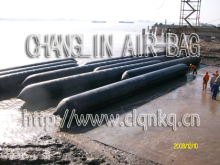 Marine Ship Launching Balloon Used Marine Airbag Sale