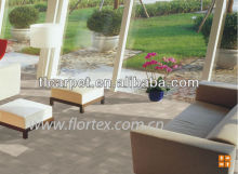 Office Modular Carpet Tiles (Mawk)