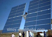 New Energy Green Energy Solar Reflective Mirror