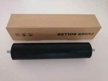 New Samsung 6555 Lower Pressure Roller JC66-01825A