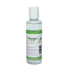 Mini 100Ml Factory Sell Hand Sanitizer