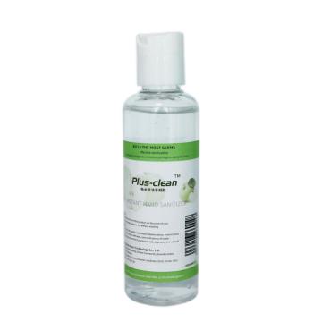 Mini 100Ml Factory Sell Hand Sanitizer