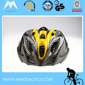 specialized led bike helmet