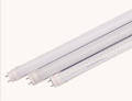 Tubo de luz de 18W T8 LED