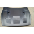 2008-2014 R35 GTR GT-R CBA DBA GTII Style Hood Bonnet