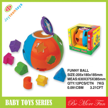 educational toddler toys infant toys