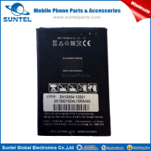 New Replacement Battery For VEGA HT 007 BAT-7500M