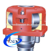 Hebei manufacturer HDS type square roller kelly bushings