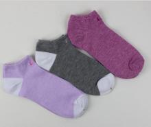 New Design Socks Lady Socks new product Socks