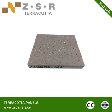Culture Artificial Stone Paving Tiles