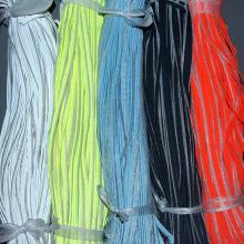 High-Vis TC Reflective Trim Tape