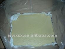 3KS chewing gum base