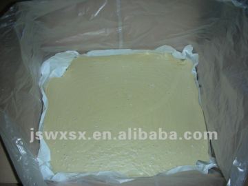 3KS chewing gum base