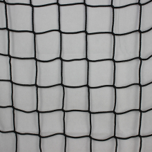 Invisible Wire Drone Barrier Net: Security Entanglement Net
