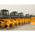 Бульдозер Shantui Low Price Bulldozer SD22 220hp