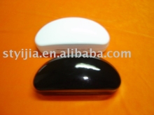 sunglasses cases