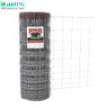 high quality heavy duty Livestock Fence