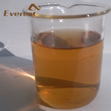 Seaweed Ca Or Fe Or Zn Or B Mircoelement Liquid Fertilizer