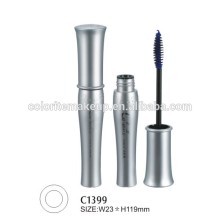 Private Labeled & Fashion Mascara New!