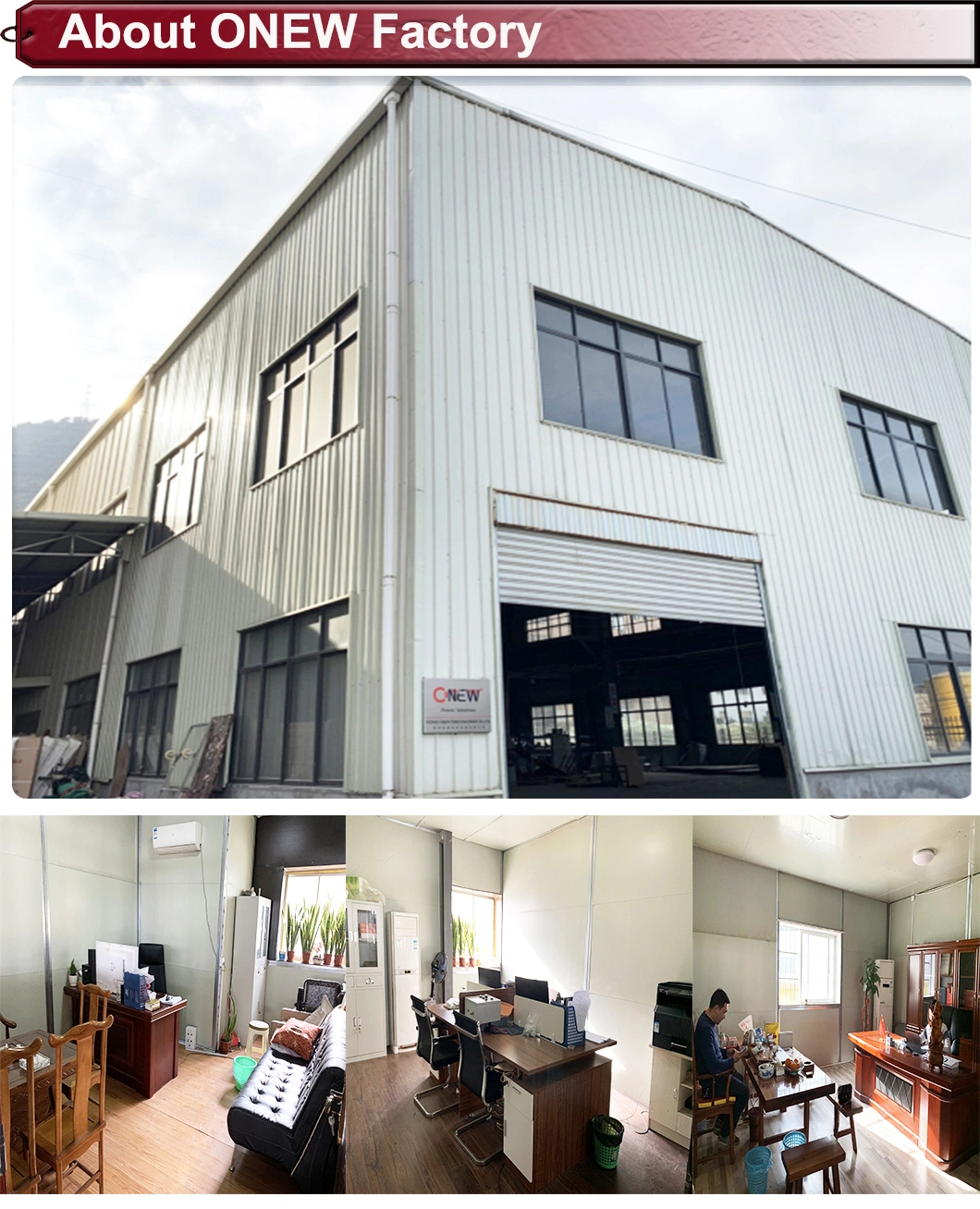 Factory Supply DC Automatic Genset Generator Parts Battery 12V 24V Intelligent Battery Charger CH2810 Price List