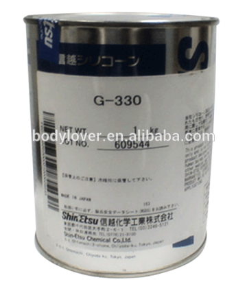 Shin STSU G-330 Adhesive