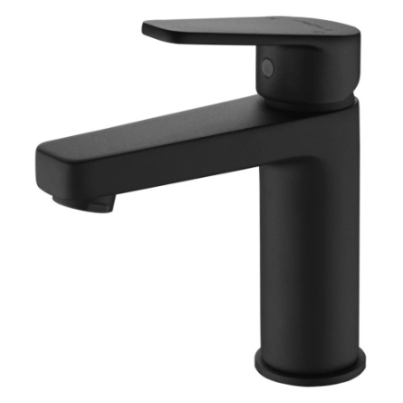 washbasin faucet