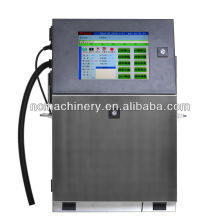 Ink Jet Date Printer